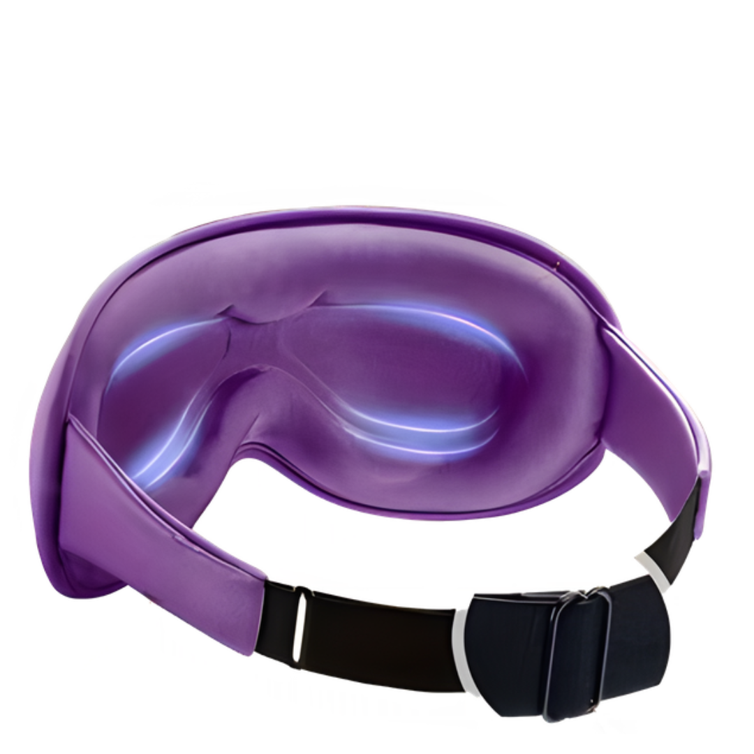 Weighted GentleMask™
