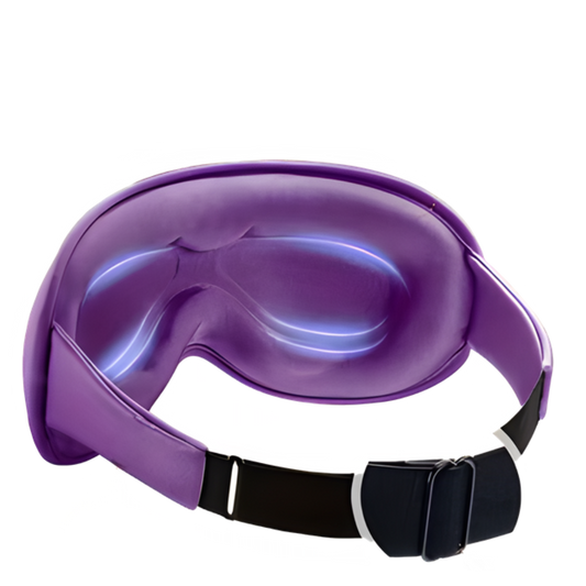 Weighted GentleMask™