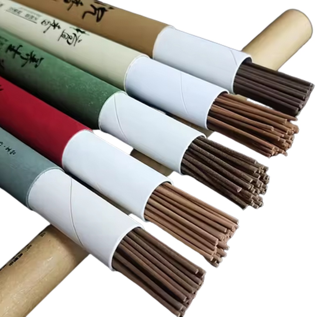 Lavendar Nightime Incense (40 pcs)