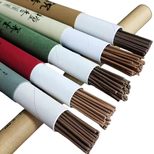 Lavendar Nightime Incense (40 pcs)